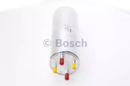 bosch 0450906467