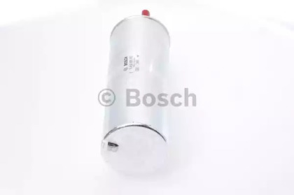 bosch 0450906467