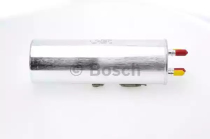 bosch 0450906467