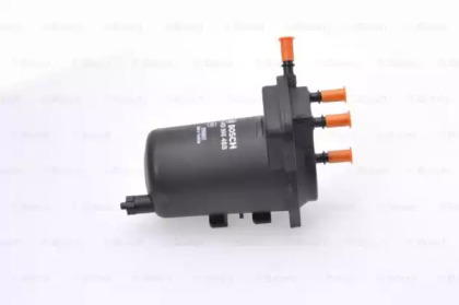 bosch 0450906468