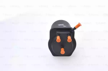 bosch 0450906468