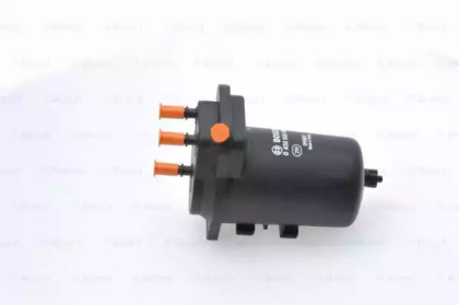 bosch 0450906468