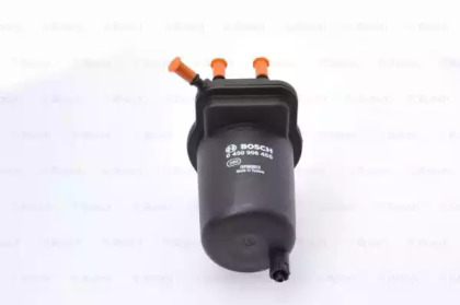 bosch 0450906468