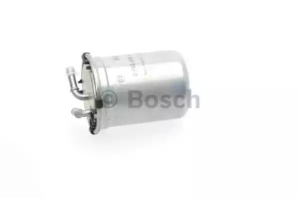 BOSCH 0 450 906 500