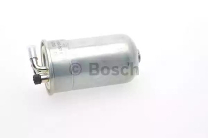 BOSCH 0 450 906 503