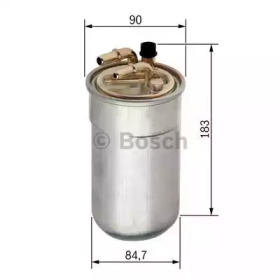 bosch 0450906503