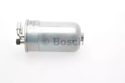 bosch 0450906503