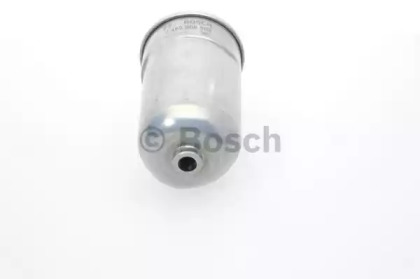 bosch 0450906503