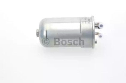 bosch 0450906503