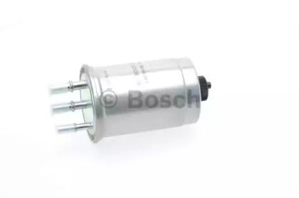 BOSCH 0 450 906 508