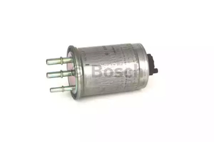 BOSCH 0 450 906 511