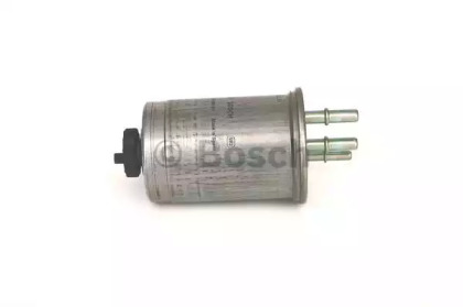 bosch 0450906511