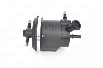 bosch 0450907001