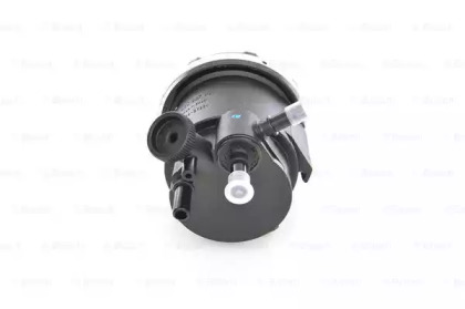 bosch 0450907001