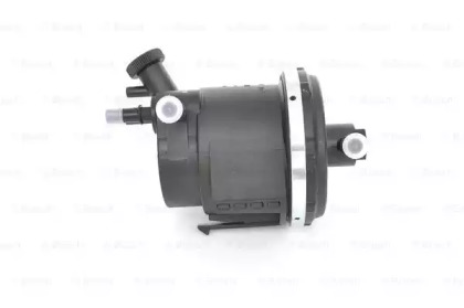 bosch 0450907001