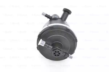 bosch 0450907001