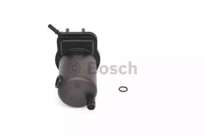 bosch 0450907011