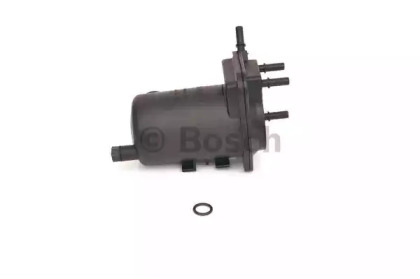 bosch 0450907011