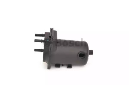 bosch 0450907011