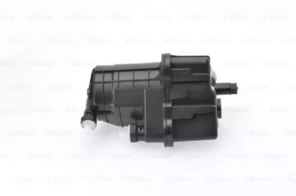 bosch 0450907015