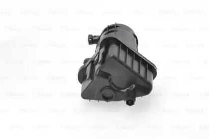 bosch 0450907015