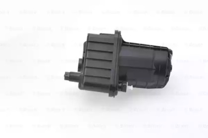 bosch 0450907015