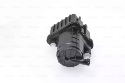 bosch 0450907015