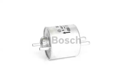 BOSCH 0 450 915 001