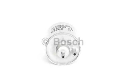 bosch 0450915001