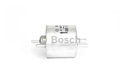 bosch 0450915001