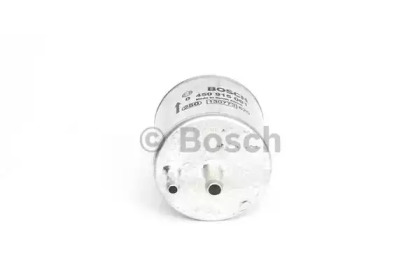 bosch 0450915001