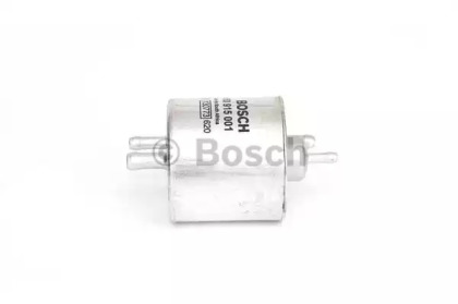 bosch 0450915001