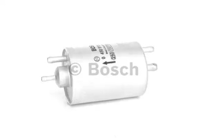 BOSCH 0 450 915 003