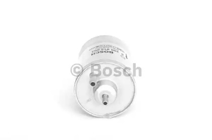 bosch 0450915003