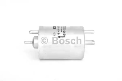 bosch 0450915003