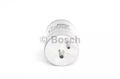 bosch 0450915003