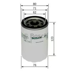 BOSCH 0 451 103 074