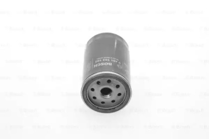 bosch 0451103105