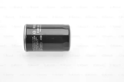 bosch 0451103105