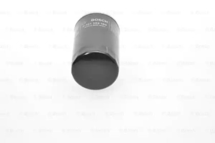 bosch 0451103105