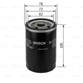 bosch 0451103111