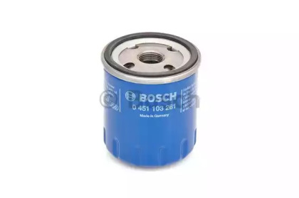 bosch 0451103261