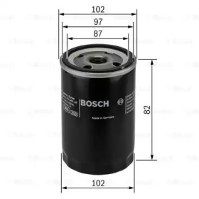 BOSCH 0 451 103 270