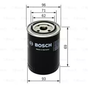 bosch 0451103274