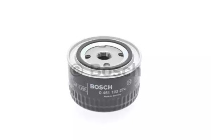 bosch 0451103274