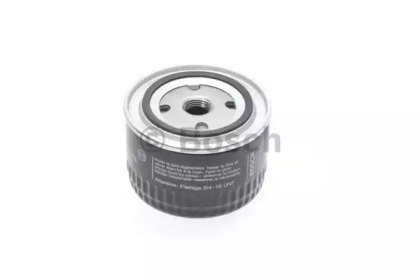 bosch 0451103274