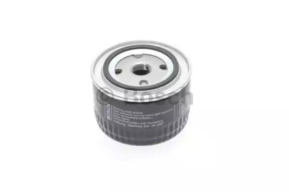 bosch 0451103274