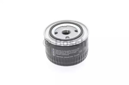 bosch 0451103274