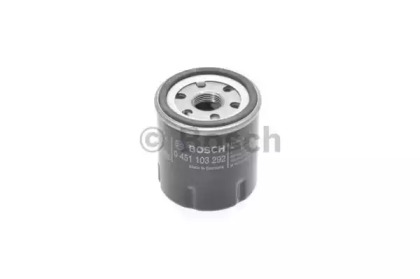 bosch 0451103292