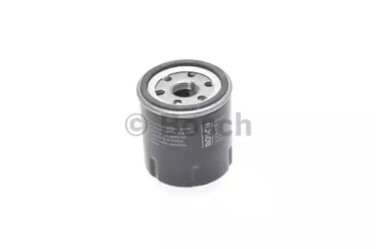 bosch 0451103292